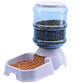 Smartpaws Automatic Pet Feeder - Pets Perfect