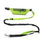 Hands - Free Dog Leash: The Ultimate Freedom For Active Dog Owners - Pets Perfect