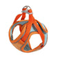 Escape - Proof Reflective Cat Harness And Leash Set - Pets Perfect