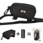 Ecowalk Waterproof Cotton Poop Bag Holder - Pets Perfect