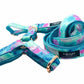 STEP IN HARNESS - SKY - Pets Perfect