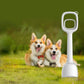 Pet Poo Picker - Upper: The Ultimate Solution For Easy And Convenient Pet Waste Cleanup - Pets Perfect