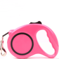 Retractable Pet Leash: The Ultimate Dog Walking Solution - Pets Perfect