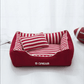 Luxury Washable Pet Bed: Comfort And Style Combined - Pets Perfect
