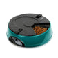 Petmealtime Pro - Pets Perfect
