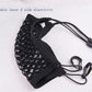 Flexible Car Pet Fence: Secure Travel Isolation Mesh For Dogs And Kids - Pets Perfect