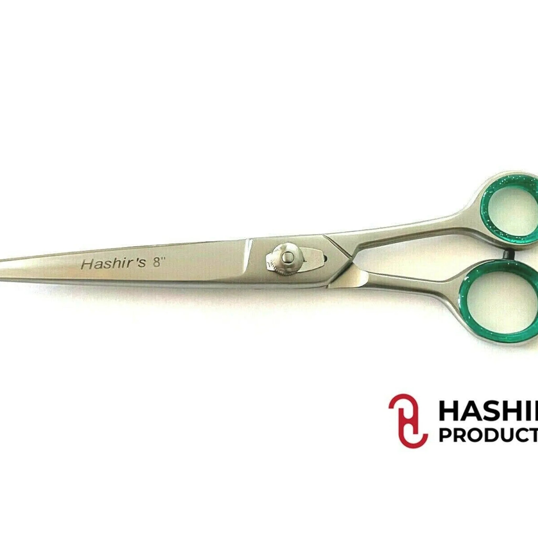 Dog Cat Pet Grooming Scissors Shears Adjustable Sharp Easy to Use