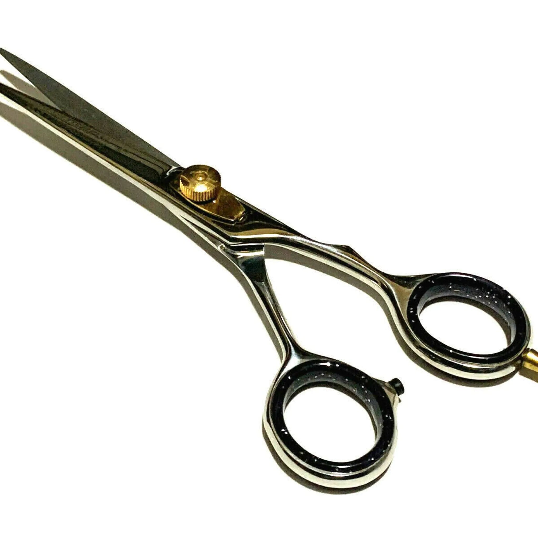 Professional German Salon Hair Cutting Shears Scissors Size Dog Haircutting Grooming