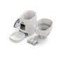 Smartpaws Automatic Pet Feeder - Pets Perfect