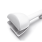 Pet Poo Picker - Upper: The Ultimate Solution For Easy And Convenient Pet Waste Cleanup - Pets Perfect