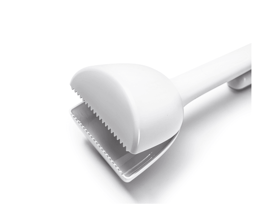 Pet Poo Picker - Upper: The Ultimate Solution For Easy And Convenient Pet Waste Cleanup - Pets Perfect