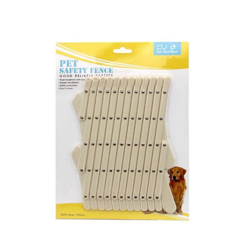 Retractapet Containment System - Pets Perfect