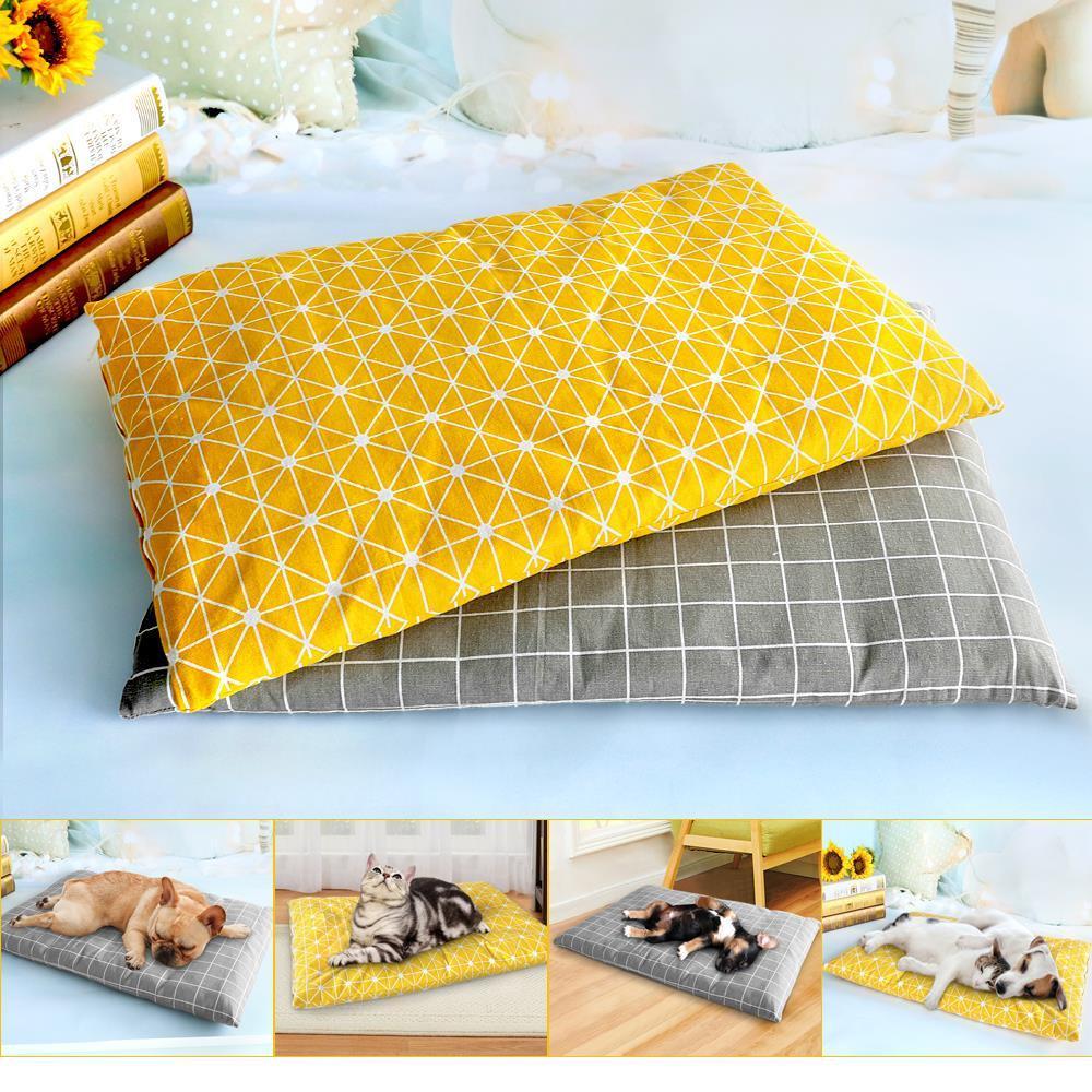 Plush Paws Palace: The Ultimate Luxury Dog Bed House - Pets Perfect