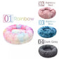 Marshmallow Pets Bed [HOT Selling!] - Pets Perfect