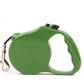 Retractable Pet Leash: The Ultimate Dog Walking Solution - Pets Perfect