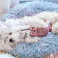 Marshmallow Pets Bed [HOT Selling!] - Pets Perfect