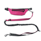 Hands - Free Dog Leash: The Ultimate Freedom For Active Dog Owners - Pets Perfect