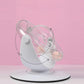 Interactive Kitty Groove: Cat Turntable Educational Toy - Pets Perfect