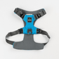 Millvue EZ Fit Water - Resistant Dog Harness for Extra Small Breeds - Pets Perfect