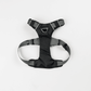 Millvue EZ Fit Water - Resistant Dog Harness for Extra Small Breeds - Pets Perfect