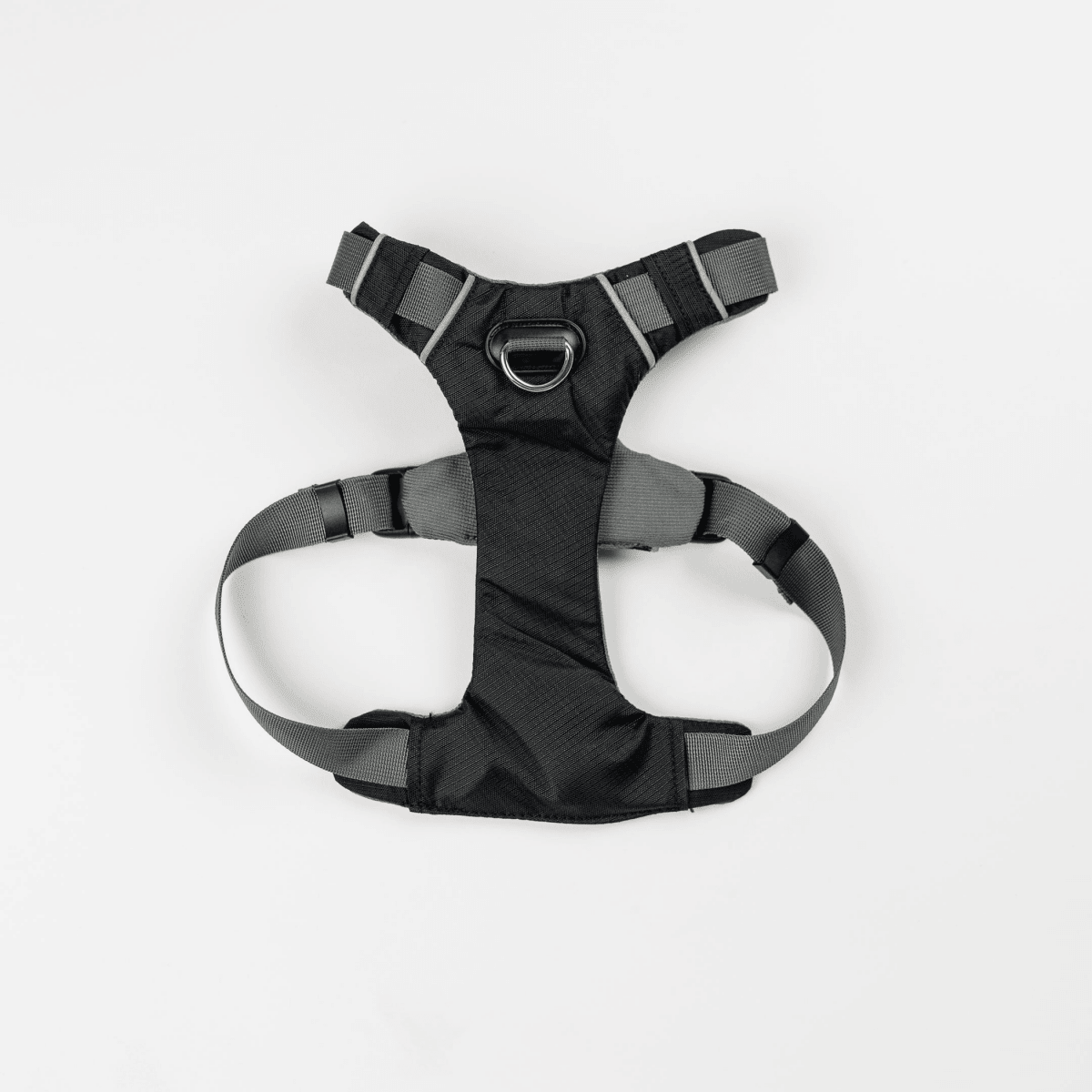 Millvue EZ Fit Water - Resistant Dog Harness for Extra Small Breeds - Pets Perfect