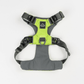 Millvue EZ Fit Water - Resistant Dog Harness for Extra Small Breeds - Pets Perfect