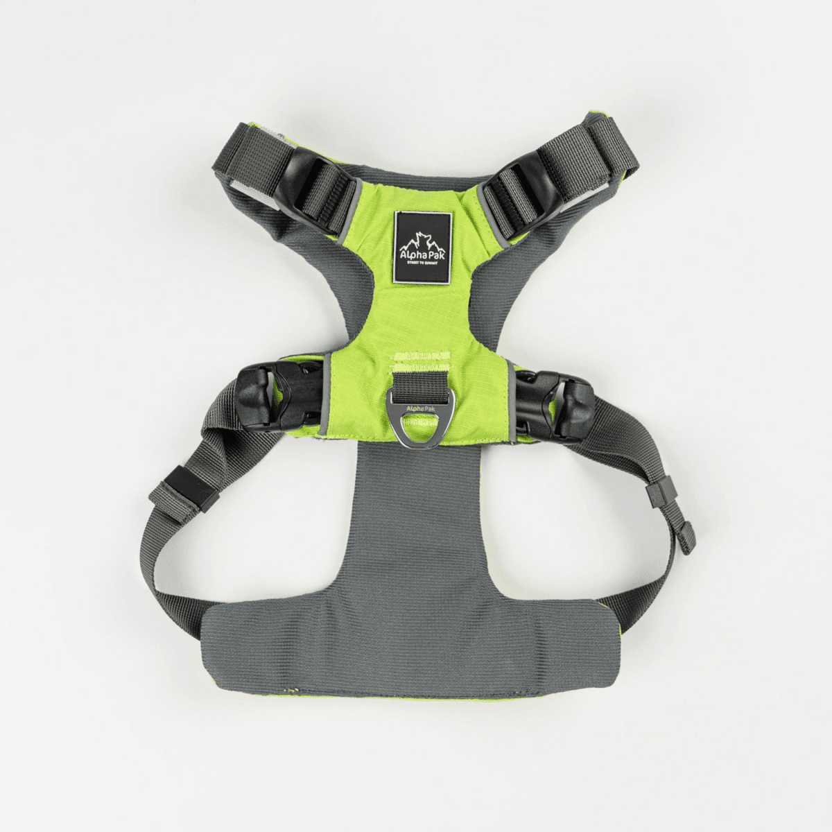 Millvue EZ Fit Water - Resistant Dog Harness for Extra Small Breeds - Pets Perfect