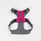 Millvue EZ Fit Water - Resistant Dog Harness for Extra Small Breeds - Pets Perfect