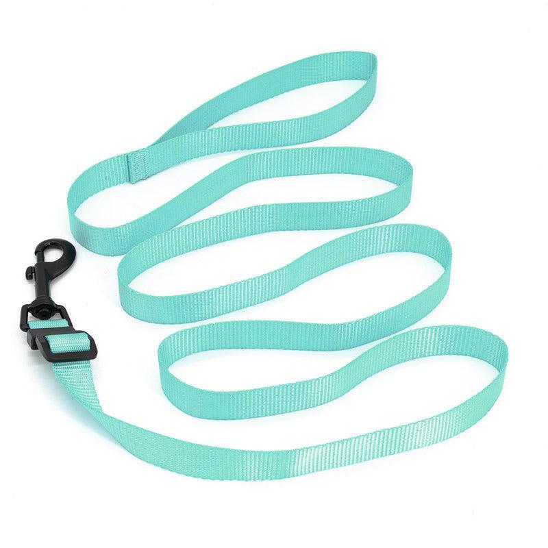 Escapeguard Cat Vest Harness And Car Seat Belt Adapter - Adjustable, Reflective, And Escape - Proof Harness For Cats And Small Dogs - Pets Perfect
