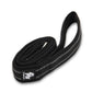 The Ultimate Stretchable Nylon Pet Dog Leash In Vibrant Colors - Pets Perfect
