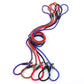 Ultimate Control Dog Leash - Pets Perfect