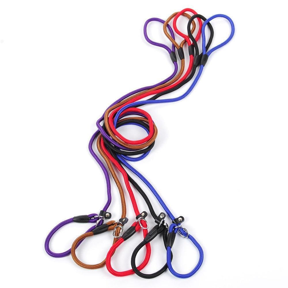 Ultimate Control Dog Leash - Pets Perfect