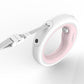 Innovative Flexigrip Dog Walking Leash With Led Lighting And Wearable Bracelet - Pets Perfect