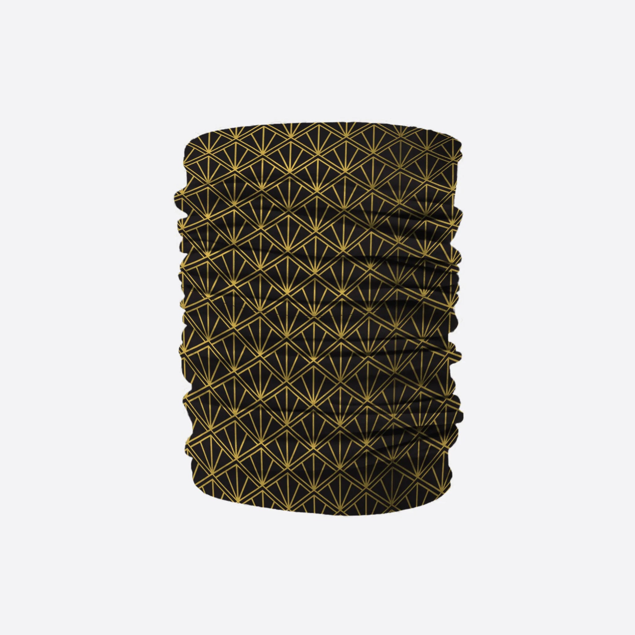 Arf-Scarf