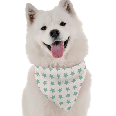 You're a Star Dog Bandana by Bandoggies - Pets Perfect