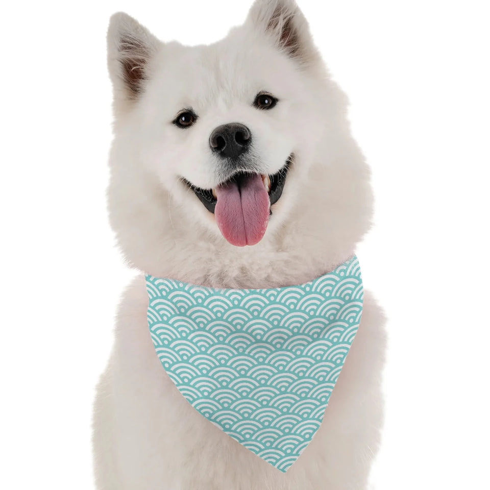 Briar Dog Bandana by Bandoggies - Pets Perfect