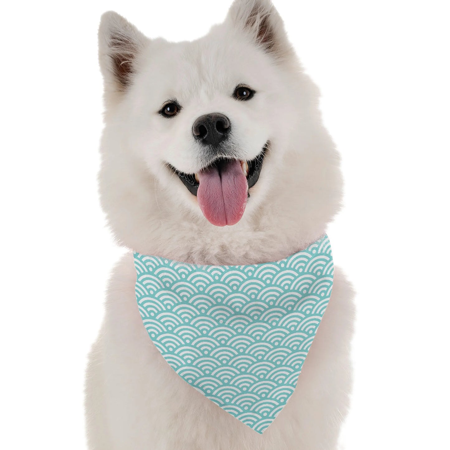 Briar Dog Bandana by Bandoggies