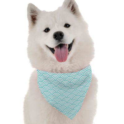Briar Dog Bandana by Bandoggies - Pets Perfect