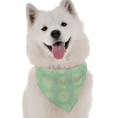 BanDoggie Julep Dog Bandana - Pets Perfect