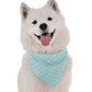 Briar Dog Bandana by Bandoggies