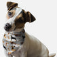 Guard Dog Dog Bandana by BanDoggie