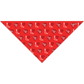 BanDoggie Mommy's BFF Mother's Day Dog Bandana
