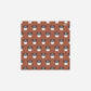 Schnauzer Microfiber Cleaning Cloth