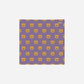 Yorkie Microfiber Cleaning Cloth