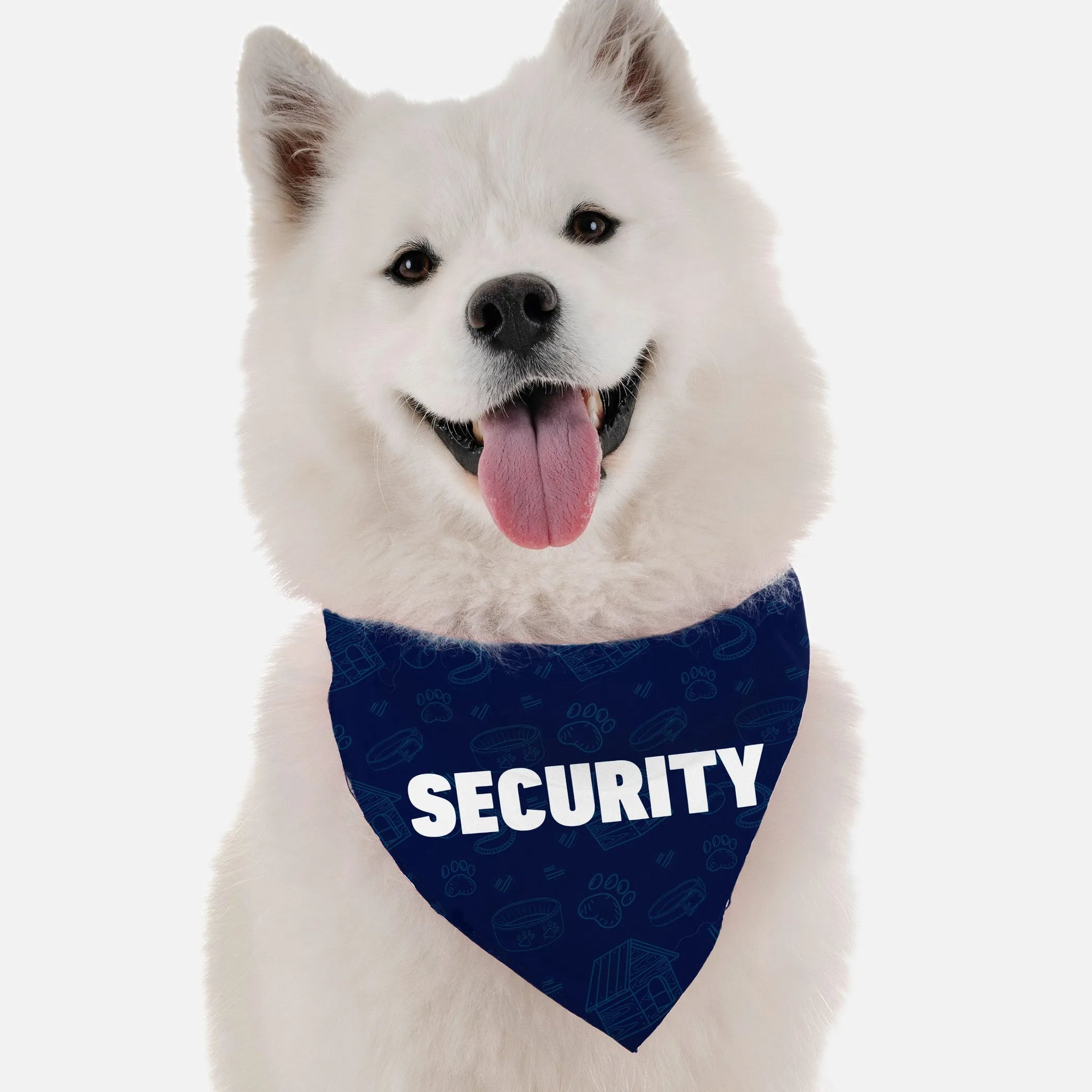 Security