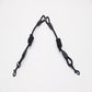 Ultimate Dual Action Dog Training Leash - Pets Perfect