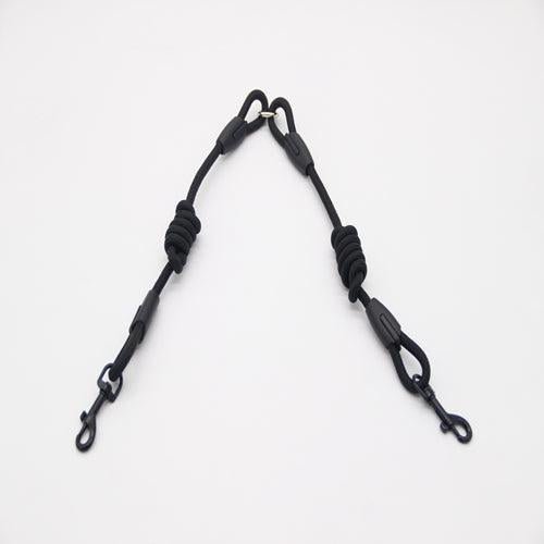 Ultimate Dual Action Dog Training Leash - Pets Perfect