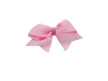 GG121FB|Pets Ribbons