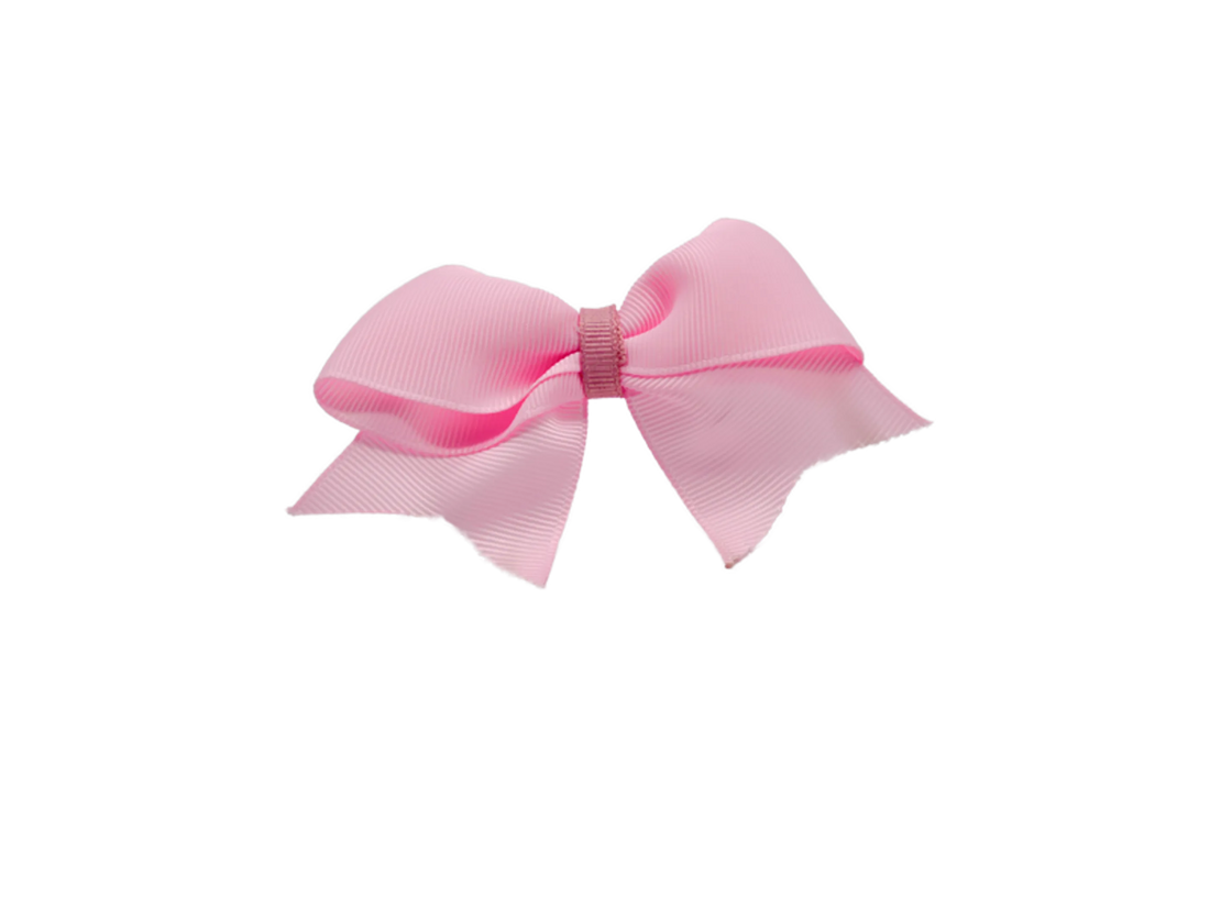 GG121FB|Pets Ribbons