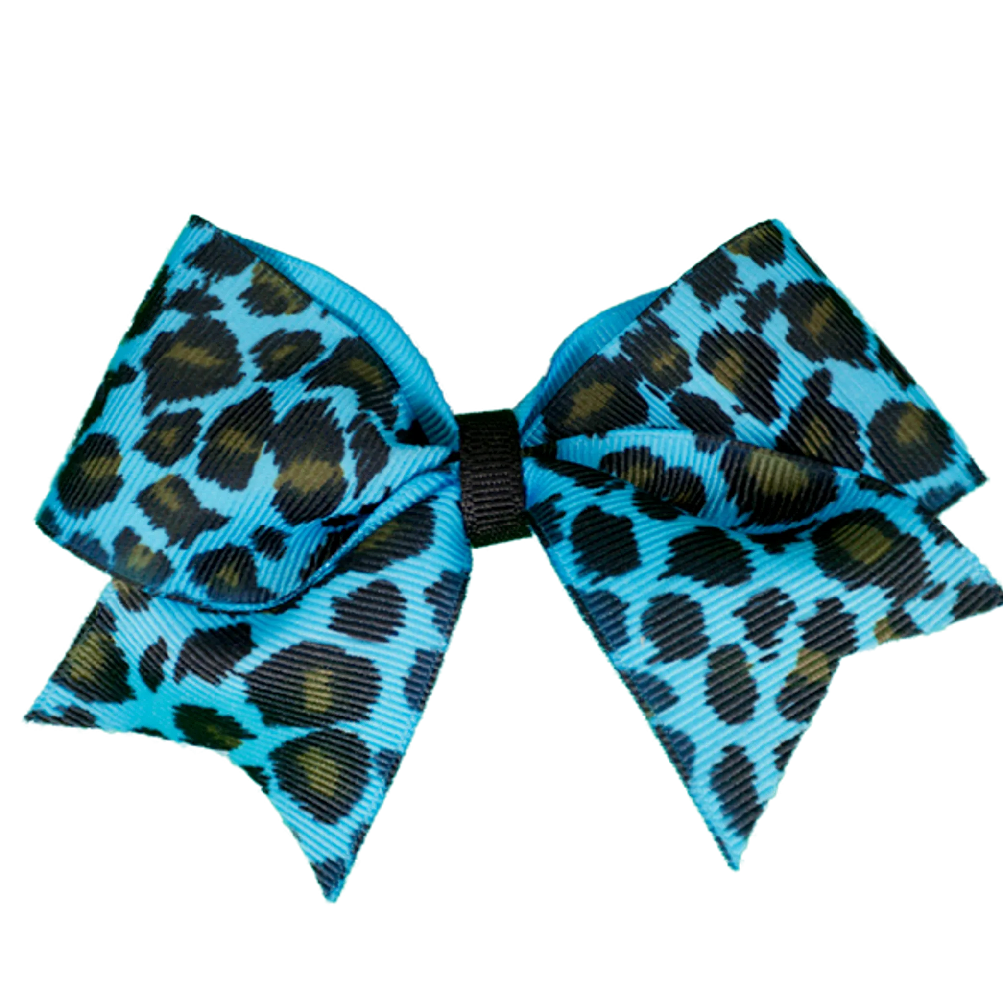 GG123FB|Pets Ribbons